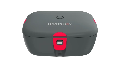 220111_HeatsboxGO-front.webp