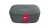 220111_HeatsboxGO-front.webp