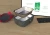 220112_HeatsboxGo_lunch image.webp