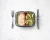 B00148_Stimmungsbild_LeMenu_HeatsBox_Style_300dpi_update.webp