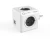 2202GY FROUPC.webp