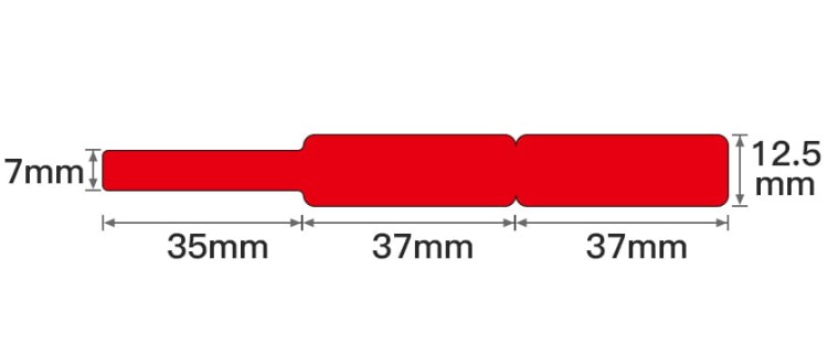 90346a28e037f3f28327a8366c35d00b