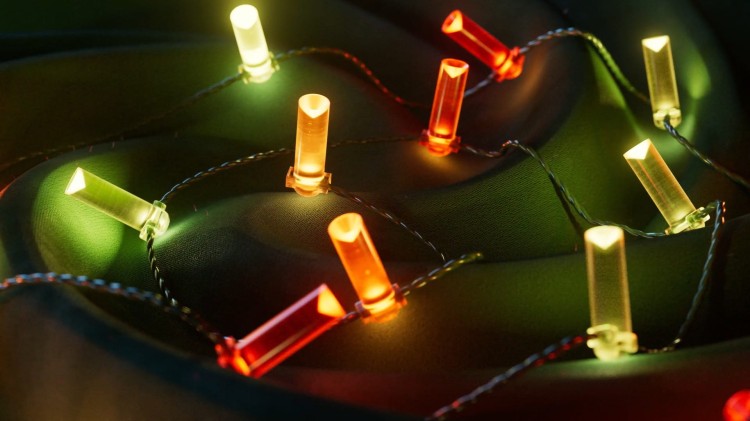 0f4dcafc98d872ddc6cc9db752cdaae6