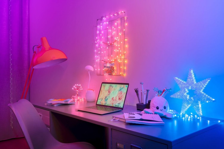 fbd1abb3afa29664b5c9a1e1eaa7454f