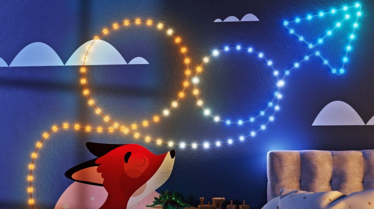 3155bf09d7510d503aa0e48d5ca6370f