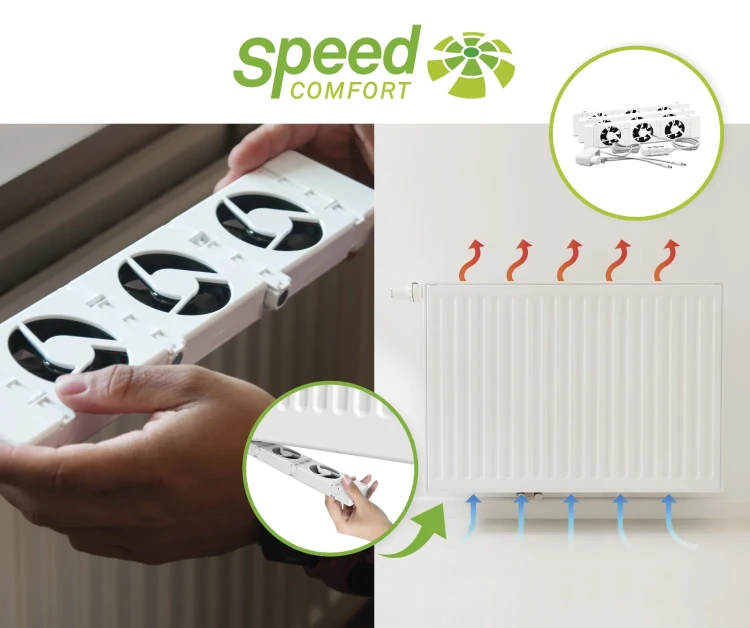 b01000f149261518e5b8716bd7e14d2c