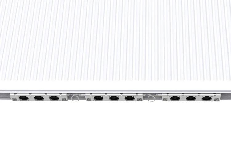 2dc32dac212341f4ca5786558d900375