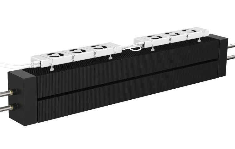 97d8561908d9d86fc5d2c0781a602ef5