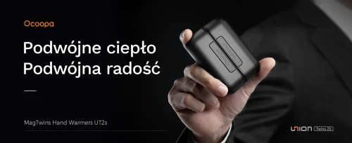 906aacd2ed9fdd519fb2663522279ada