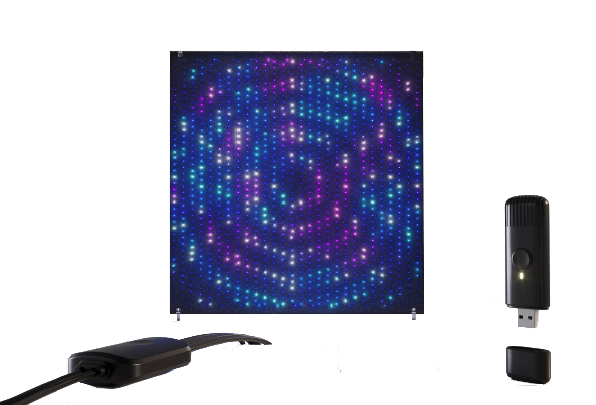 e42af7c0fd57b42b58ff1de3bfa4da22