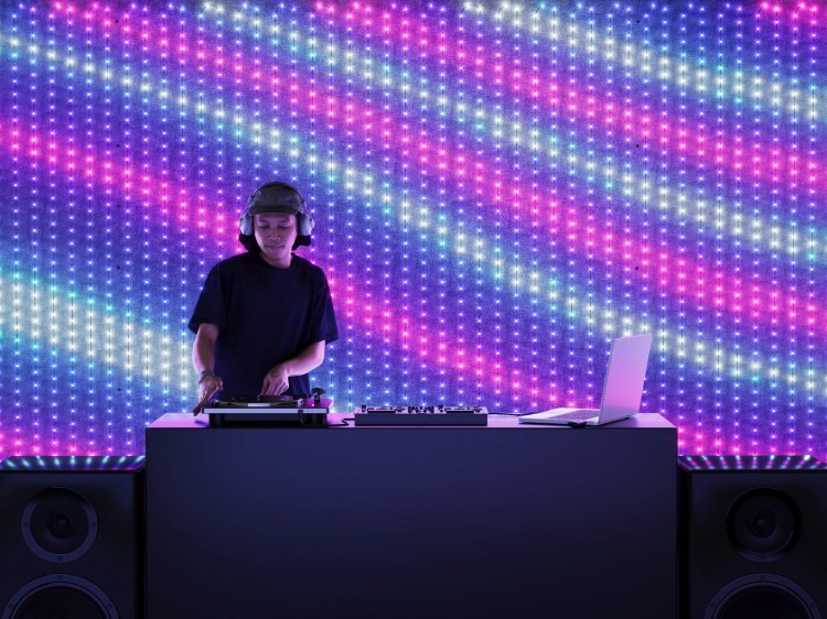 a1d4fcfaeff6beec65bcc8ed0b7cf476