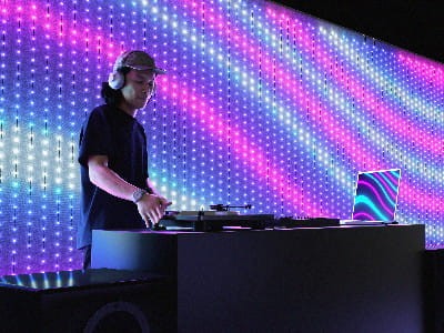 39140db228d401e7eca50993dc7a415a