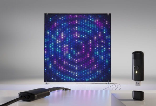 fc1008ef94adeaddedba2be94ec86de1