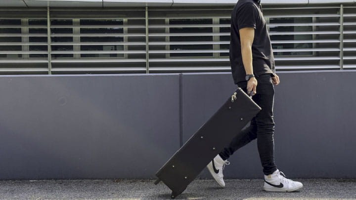 e0f31351c3e2b44ba061d90842db8027