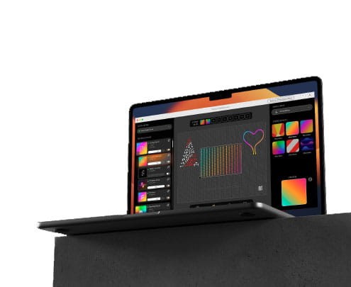 9f4035abcde35e57e2855cfd67686b33