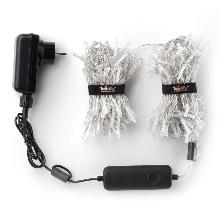 f8425bca21885224b2a7572293fff232