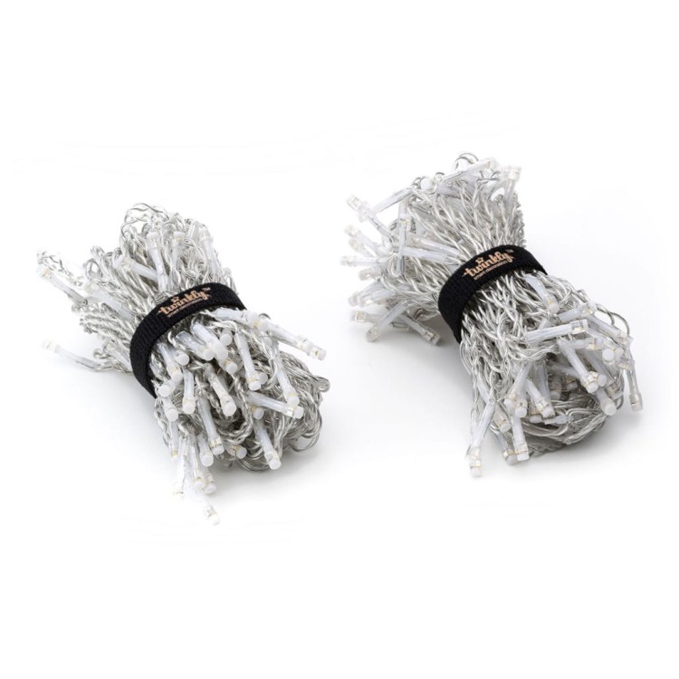 d256d89b992077c78f27669d1c32673e