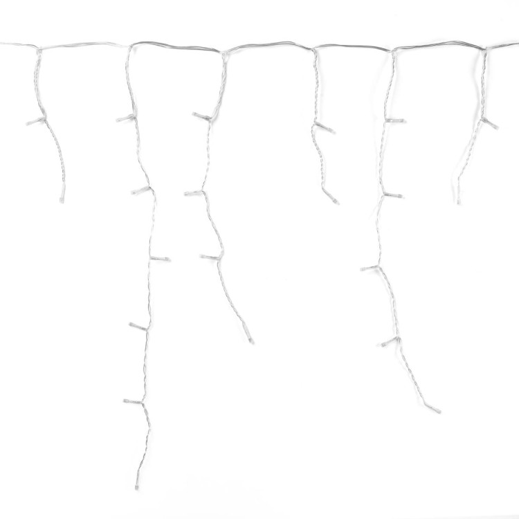 261432fbe6e4a9b0d6f91d0fd8bc86e5