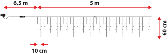 ab3301db5049f48c0590e1bf61334af0