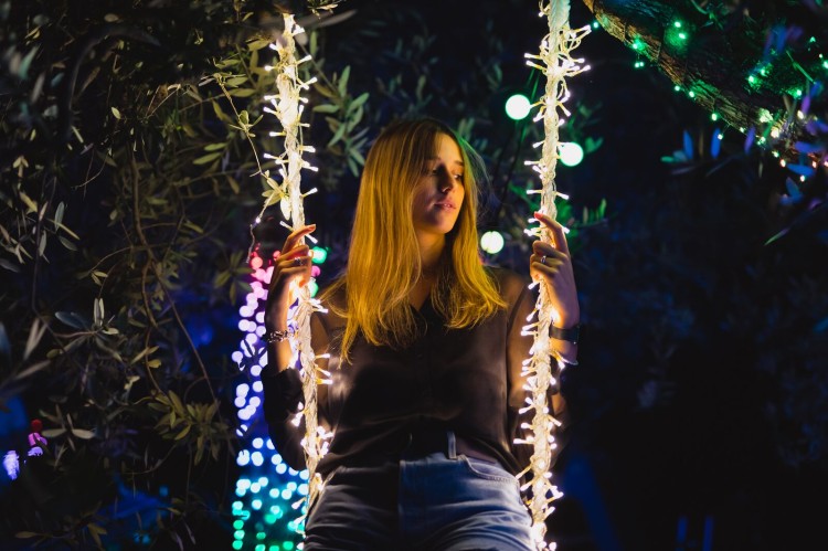 f5049c844362d2bbf1c32a060ac062ac