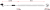 ac735b48dce62edbf1244fc2d250b1c1