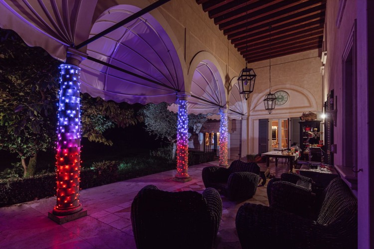 09e54961beca3b3133869d0502a876fe