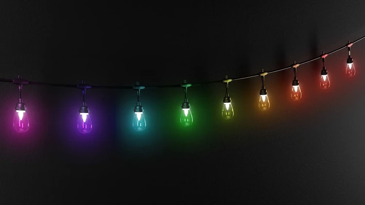 a98cc51ed8a41c31a170b7d7f3b1be6f