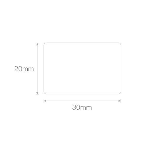 62b95110fe8504244c640269c1cc1083.jpg