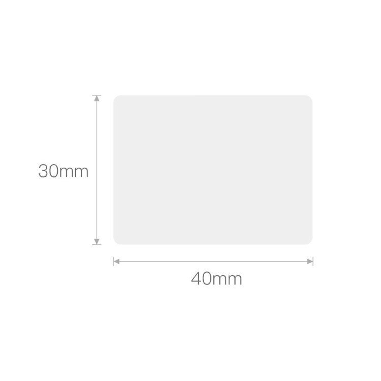 59ef88f239cb65c4ad7380549be76da6.jpg