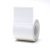 ea82dcf87cc8c3267604103c60d48c22.png