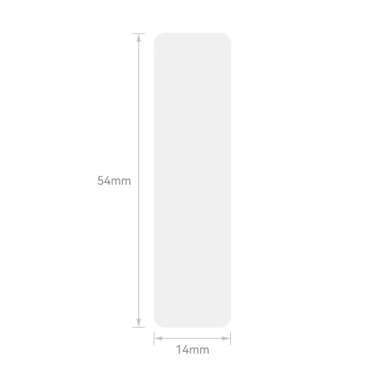 54e0e4b6c18e94c2b5026590ddbb26f4.jpg