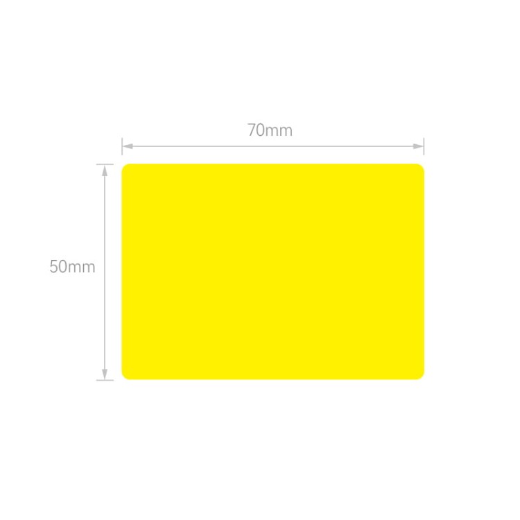 88a0a58745b8adb4411c56452c0a9b38.jpg