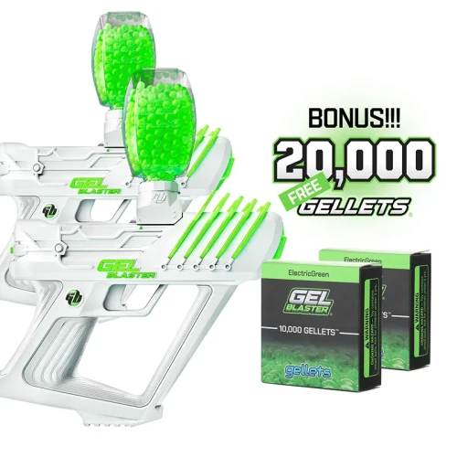 surge-2pack.webp