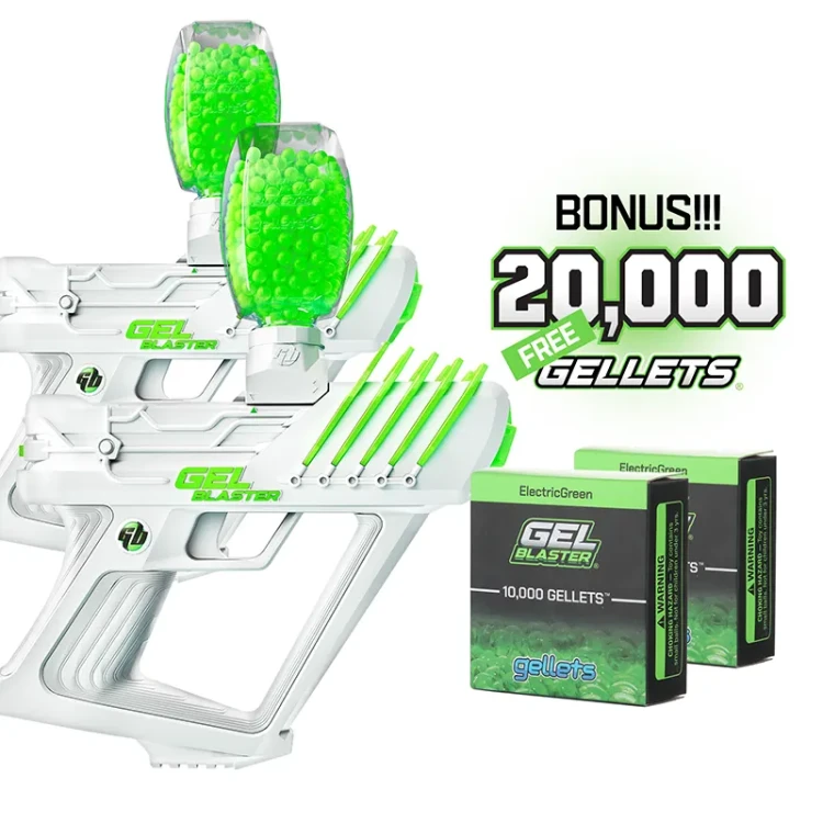 surge-2pack.webp
