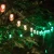TwinklyPlus_Outdoor-decor_240dpi_1272-2023.webp