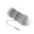 TWPLUS-PLC-I-250SPP-T_Out-of-the-box_2023.webp