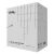 TWPLUS-PLC-I-250SPP-T_Packaging_2023.webp