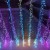 Twinkly_Outdoor-Icicle_5087-2022.jpg