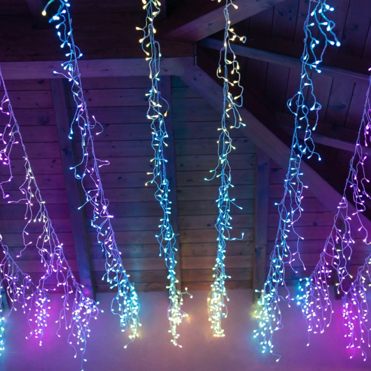 Twinkly_Outdoor-Icicle_5087-2022.jpg