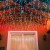 Twinkly_Outdoor-Icicle_6682-2022.jpg