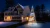 TWP01KSPP_Lifestyle_03.webp