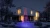 TWP01KSPP_Lifestyle_04.webp