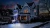 TWP01KSPP_Lifestyle_05.webp