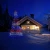 LightTree_RGBW_Gallery_03.jpg
