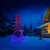 LightTree_RGBW_Gallery_04.jpg