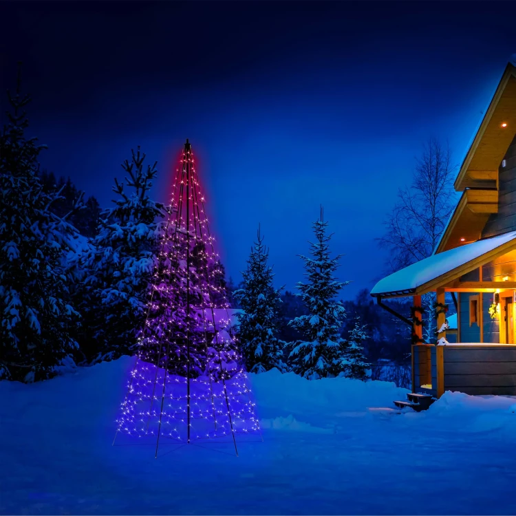 LightTree_RGBW_Gallery_04.jpg