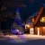 LightTree_RGBW_Gallery_05.jpg