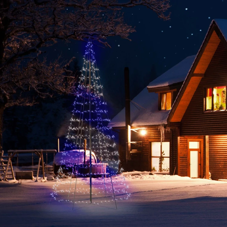 LightTree_RGBW_Gallery_05.jpg