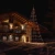 LightTree_RGBW_Gallery_06.jpg