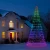 LightTree_RGBW_Gallery_07.jpg